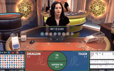 Place your bet Place your bet
