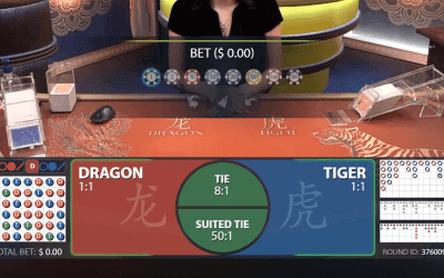 Wait for the betting timer to close Wait for the betting timer to close