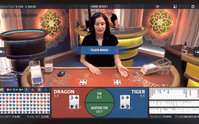 Check the result and collect your payout Check the result and collect your payout