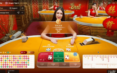  Compare card values