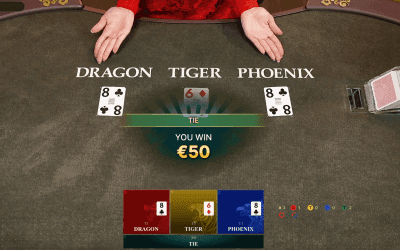 Collect your payout