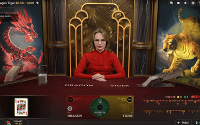 Wait for the Lightning Round