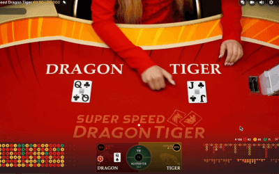  Compare card values