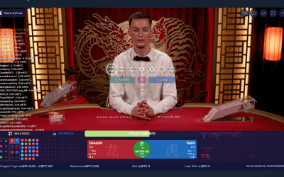 Wait for the betting timer to close Wait for the betting timer to close