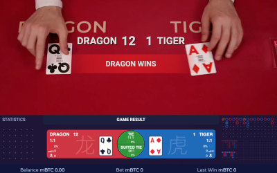 Check the result and collect your payout Check the result and collect your payout