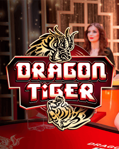 Dragon Tiger