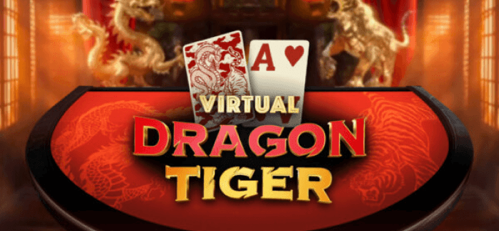 Dragon Tiger