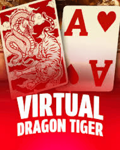 Dragon Tiger