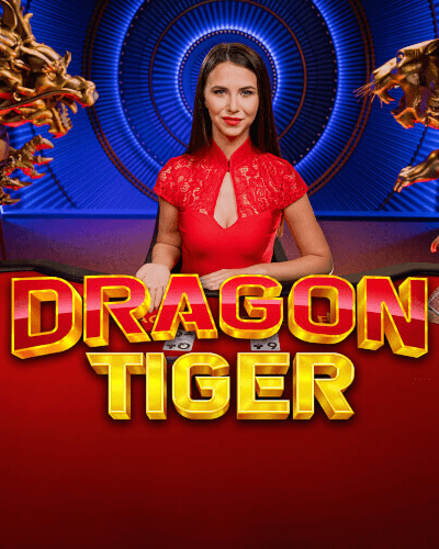 Dragon Tiger