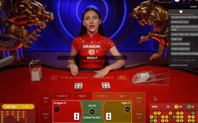 Check the result and collect your payout Check the result and collect your payout