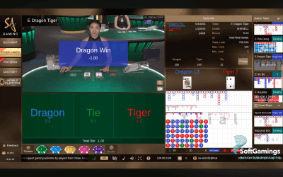Check the result and collect your payout Check the result and collect your payout