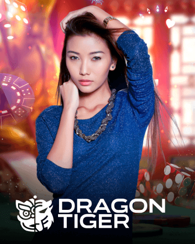 Dragon Tiger