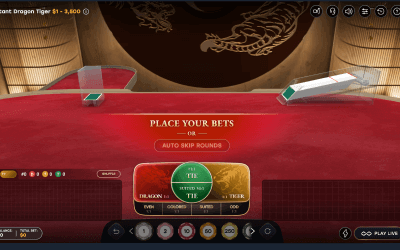 Wait for the betting timer to close Wait for the betting timer to close
