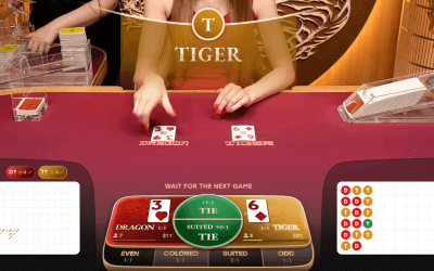 Check the result and collect your payout Check the result and collect your payout