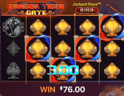 Collect your payout and continue Collect your payout and continue