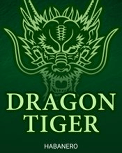Dragon Tiger