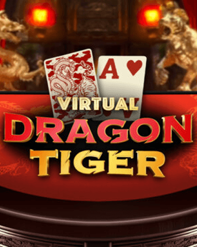 Virtual Dragon Tiger