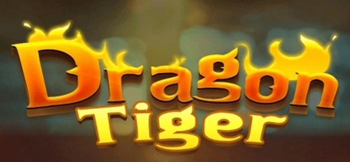 Dragon Tiger