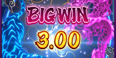 Receive your payout
