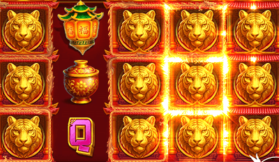Free Spins and position upgrades