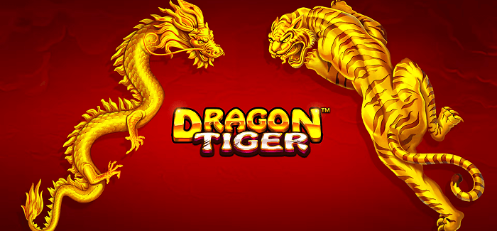 Dragon Tiger
