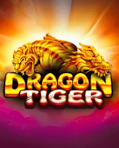 Dragon Tiger