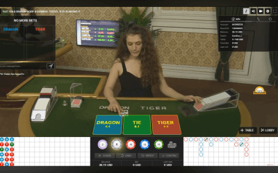 Wait for the betting timer to close Wait for the betting timer to close