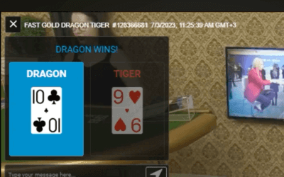 Check the result and collect your payout Check the result and collect your payout