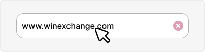 Winexchange download button Winexchange download button