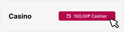Explore the available payment options
